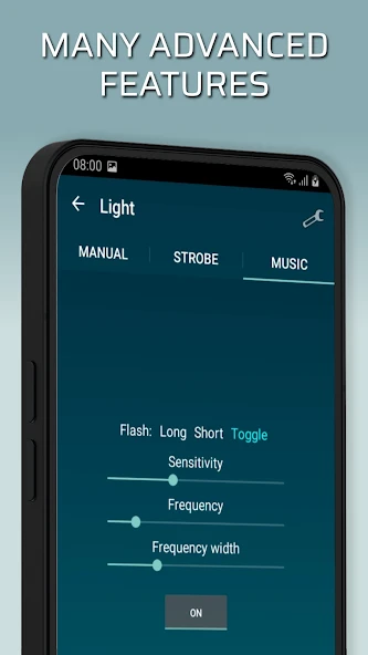 Smart Tools - Utilities screenshot 5