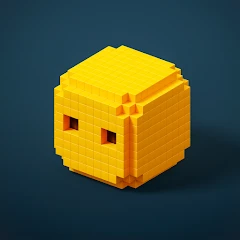 Project: VOX APK icon