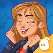 MergeFriends icon