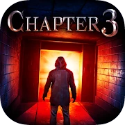 Meridian 157: Chapter 3 APK icon