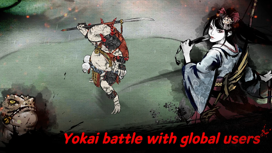 Ronin: The Last Samurai screenshot 4