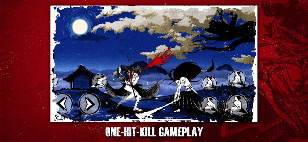 Crunchyroll: Two Strikes screenshot 4