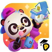Dr. Panda Town: Collection icon