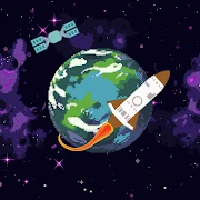 Infinite Launch icon