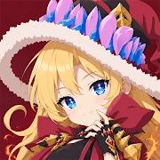Elroi : Defense War icon