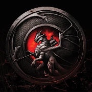 Siege of Dragonspear icon