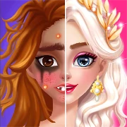 Love Paradise APK icon