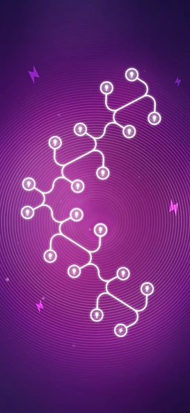 Energy: Anti Stress Loops screenshot 4