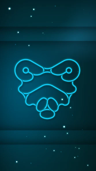 Infinity Loop: HEX screenshot 1
