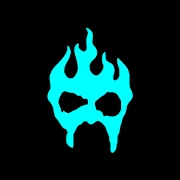 Dungeons of Dreadrock 2 APK icon