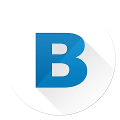 Download VK Amberfog (MOD, Paid features) 4.6.9 icon