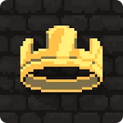 Kingdom: New Lands APK icon