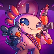 AK-xolotl APK icon