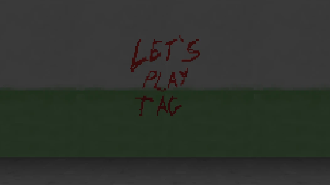 IMSCARED APK screenshot 2