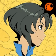 Battle Chef Brigade APK icon