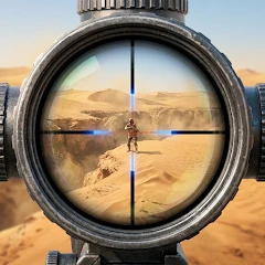 Kill Shot Bravo icon