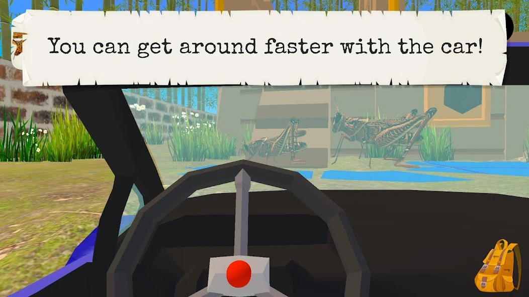 Bugs & Insects (Full version) APK screenshot 3