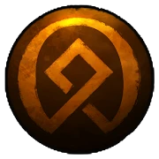 HERETIC GODS - Ragnarök icon