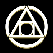 Blunderworld APK icon