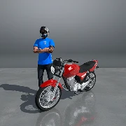 MX Grau APK icon
