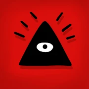 Isoland APK icon