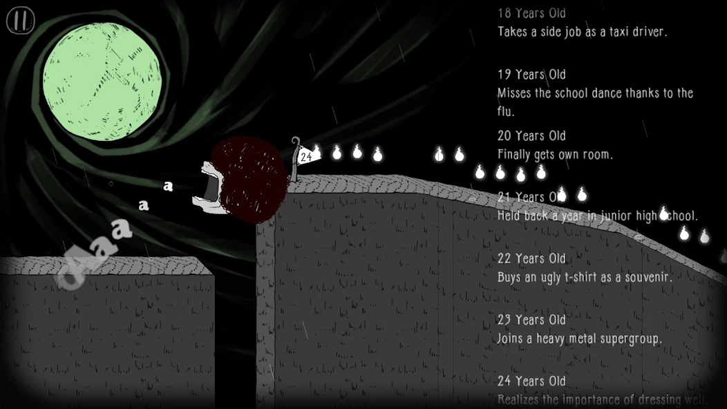 Heads Off screenshot 5