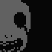 IMSCARED APK icon