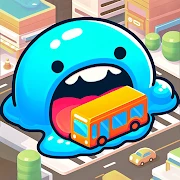 Super Slime APK icon
