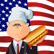 Download Hot Dog Bush (Full) 1.6.0 icon