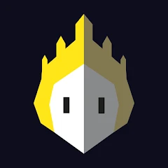 Reigns: Her Majesty APK icon