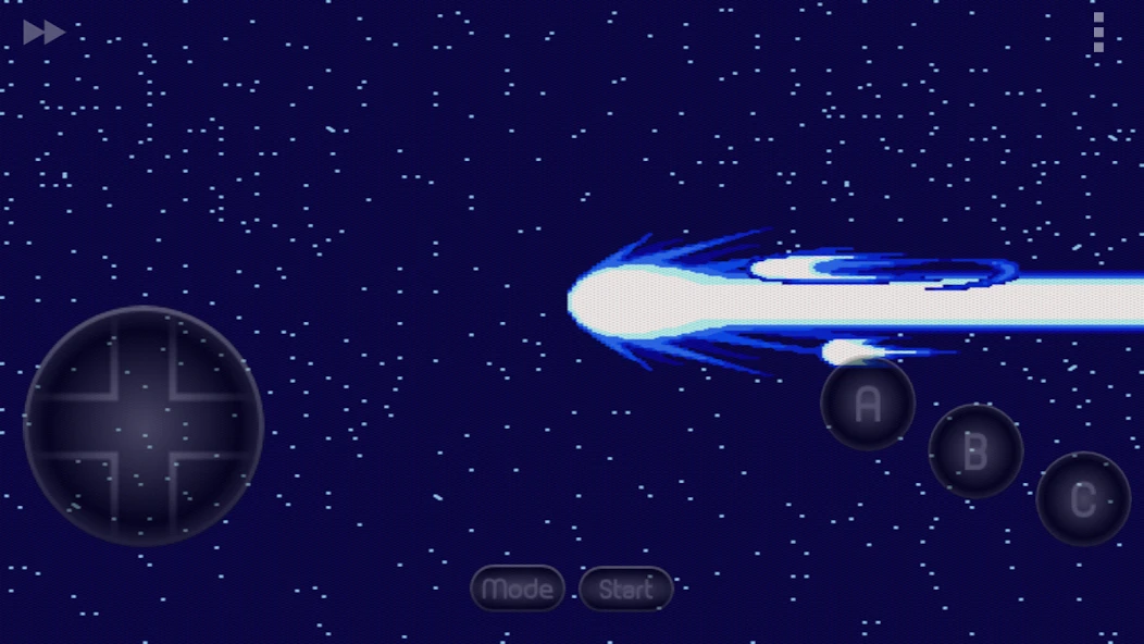 Video Game – Play Classic Retro Games APK screenshot 5