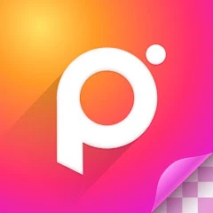 Photo Editor Pro APK icon