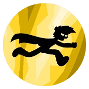 Superfluous Returnz APK icon