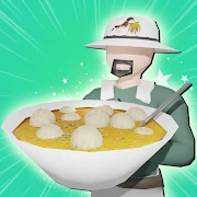 Bakso Simulator APK icon