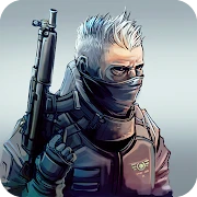 Slaughter 2: Prison Assault icon