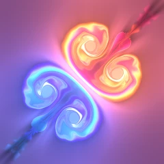 Fluid Simulation APK icon