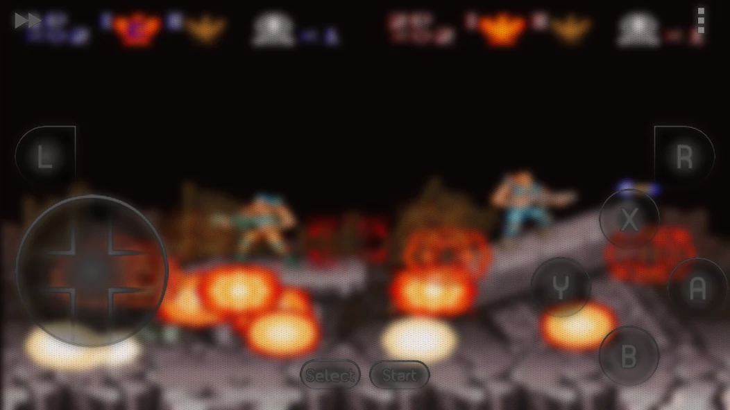 Video Game – Play Classic Retro Games APK screenshot 4