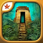 The Lost City APK icon