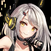 CyberHive APK icon