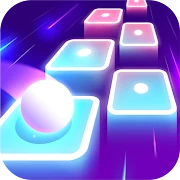 Rhythm Hop: 2021 Rush! icon