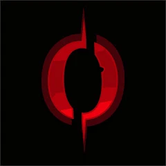 Runeborn APK icon