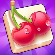 Match Tile Scenery APK icon