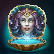 Voice of the Sea (Mystery) icon