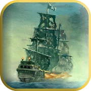 Pirates! Showdown Premium icon