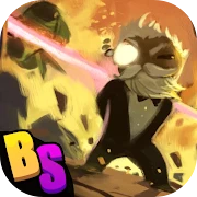 Towelfight 2 icon