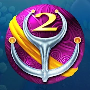 Sparkle 2 APK icon