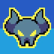 Endgame of Devil APK icon