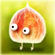 Botanicula APK icon