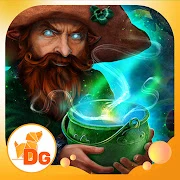 Labyrinths of World 10 f2p icon