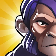 Primatus APK icon